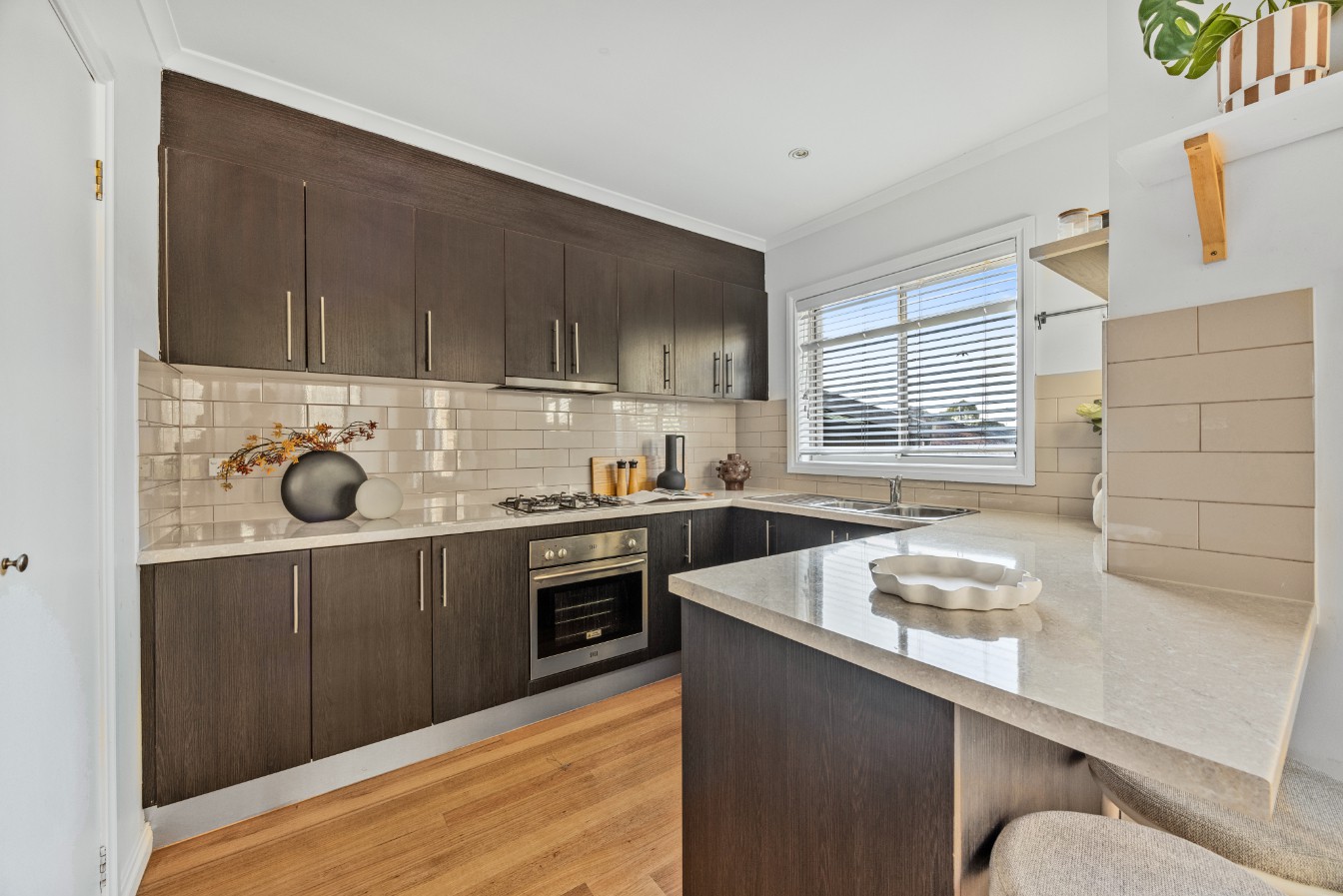 384 O'Hea Street, Pascoe Vale, VIC 3044, Pascoe Vale - Thumbnail 6