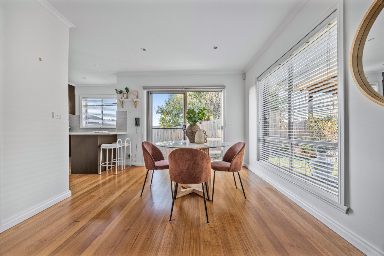 384 O'Hea Street, Pascoe Vale, VIC 3044, Pascoe Vale - Thumbnail 7
