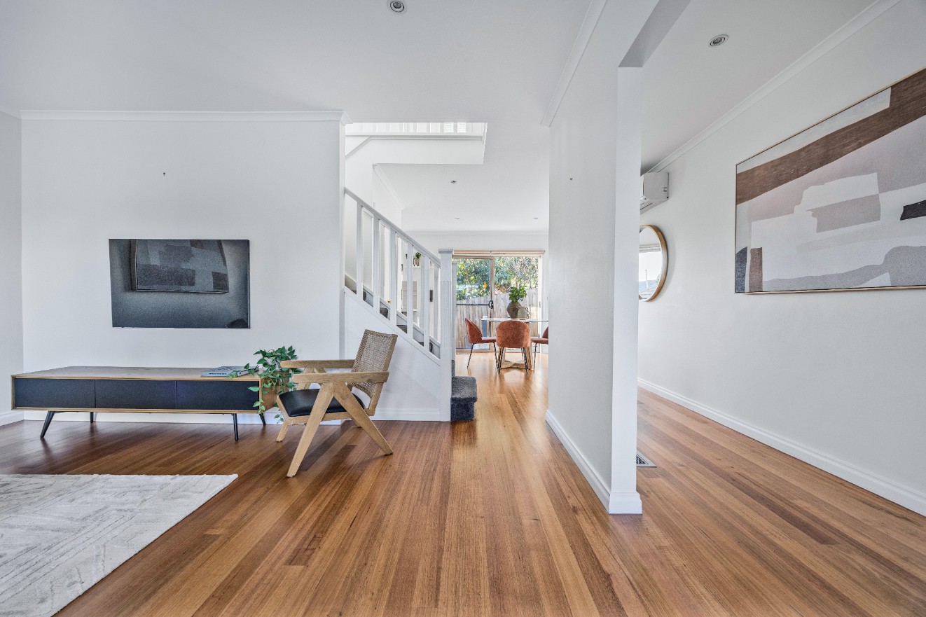 384 O'Hea Street, Pascoe Vale, VIC 3044, Pascoe Vale - Thumbnail 8