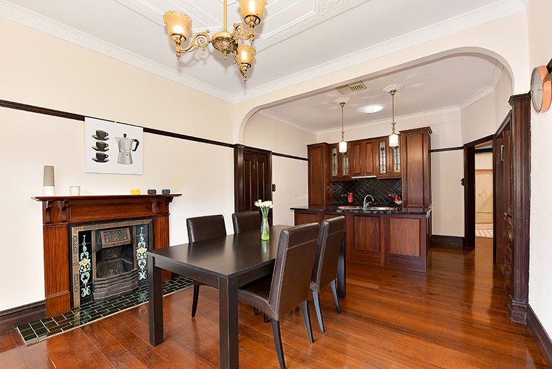 385 Pascoe Vale Road, Strathmore, VIC 3041, Strathmore - Thumbnail 3