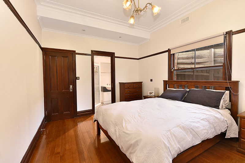 385 Pascoe Vale Road, Strathmore, VIC 3041, Strathmore - Thumbnail 5