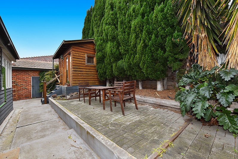 385 Pascoe Vale Road, Strathmore, VIC 3041, Strathmore - Thumbnail 6