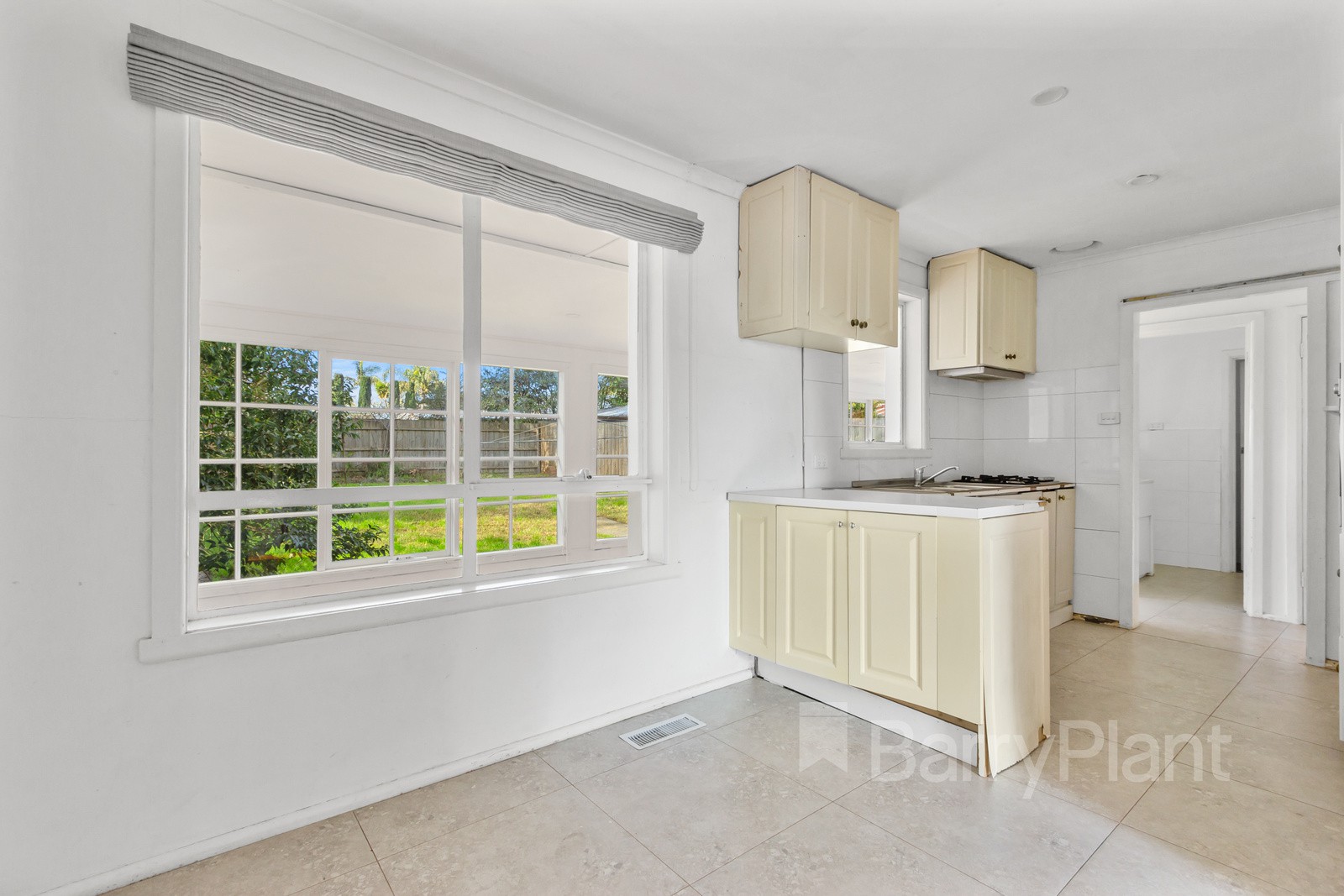 385 Scoresby Road, Ferntree Gully, VIC 3156, Ferntree Gully - Thumbnail 4