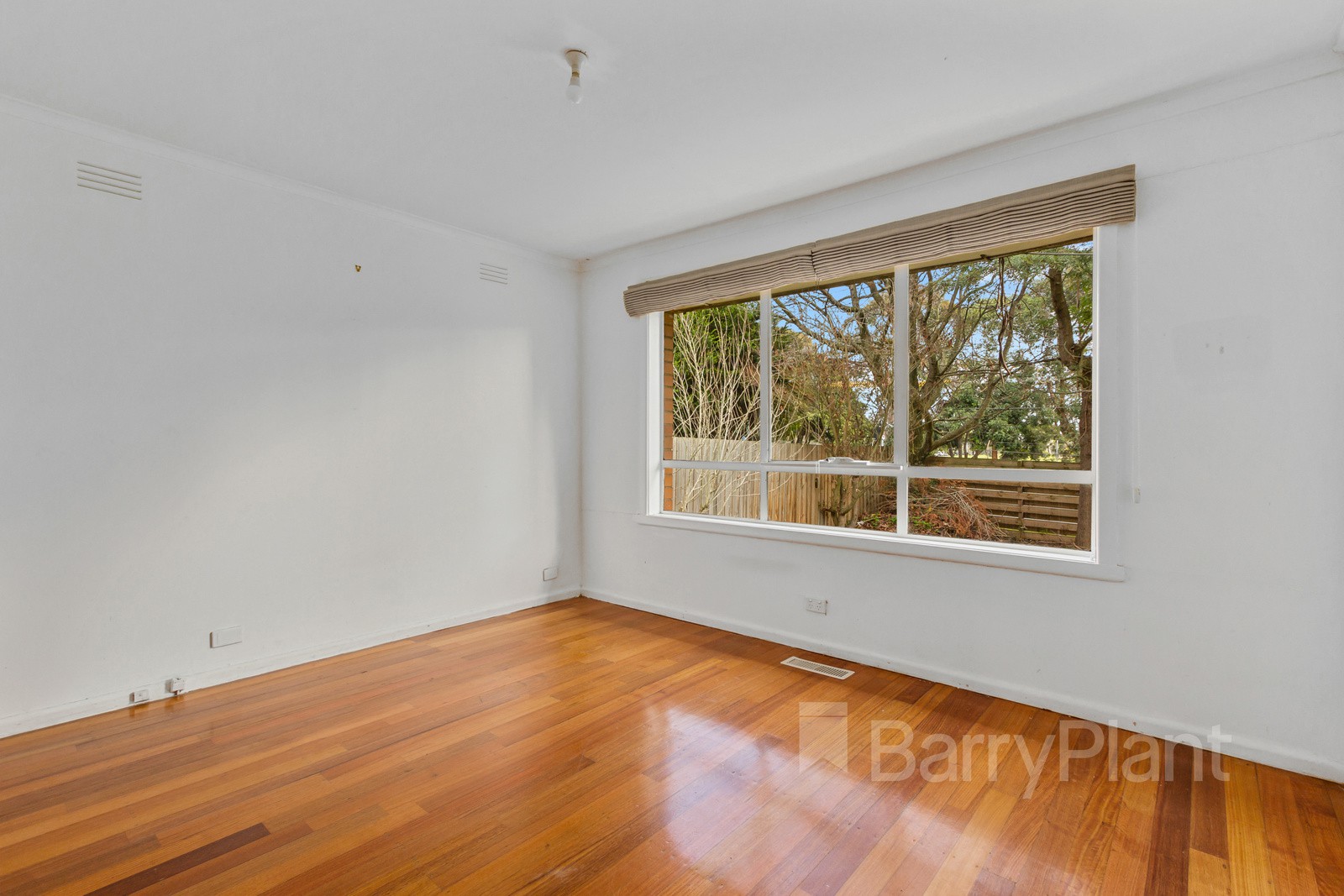 385 Scoresby Road, Ferntree Gully, VIC 3156, Ferntree Gully - Thumbnail 6