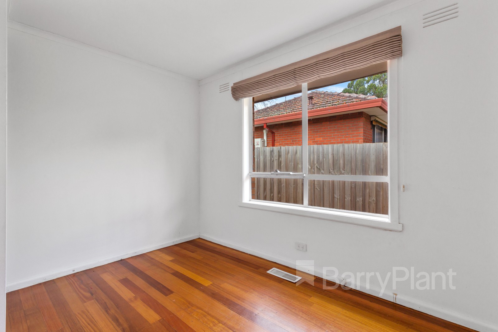 385 Scoresby Road, Ferntree Gully, VIC 3156, Ferntree Gully - Thumbnail 7