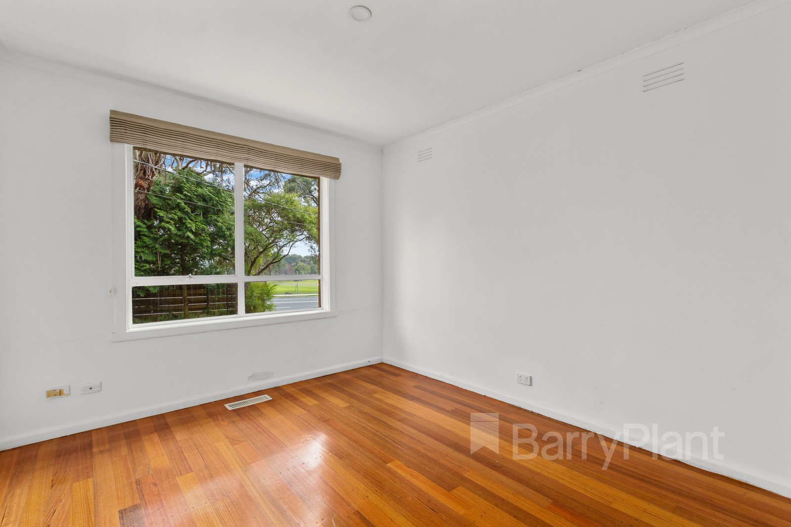385 Scoresby Road, Ferntree Gully, VIC 3156, Ferntree Gully - Thumbnail 8