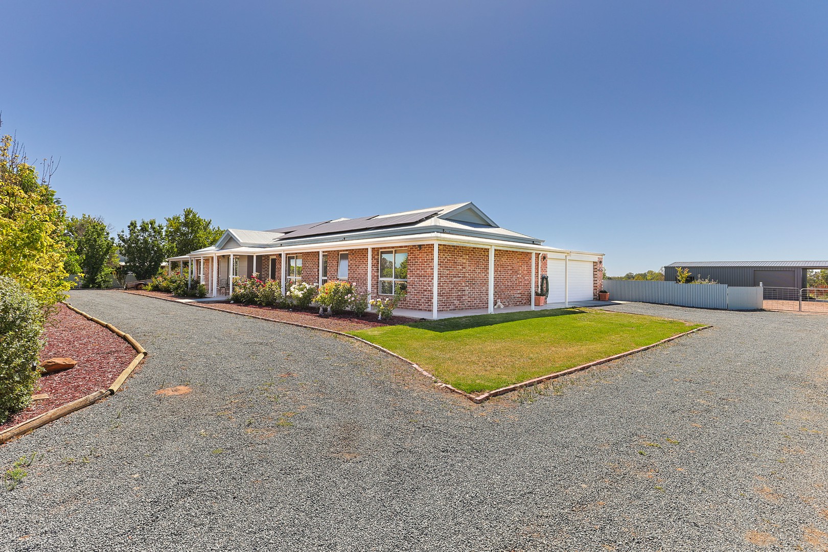 386-390 Irymple Avenue, Nichols Point, VIC 3501 - Thumbnail 2 - 06/01/2026