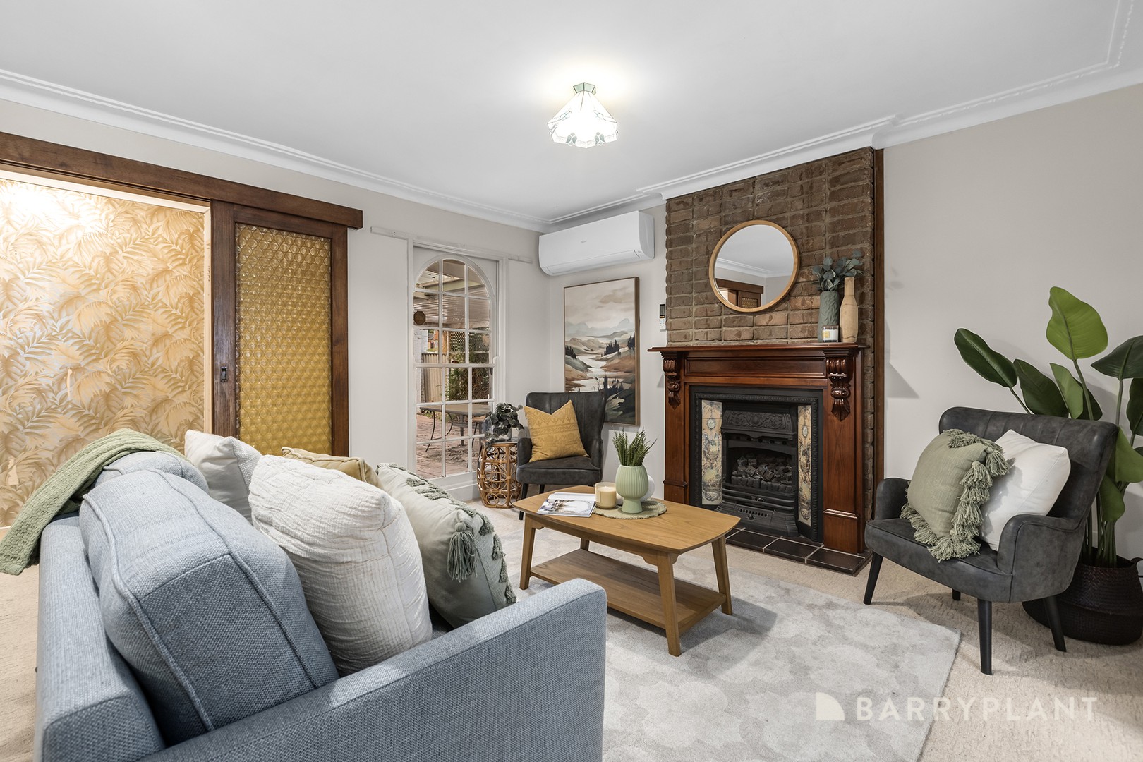386 Boronia Road, Boronia, VIC 3155, Boronia - Thumbnail 4