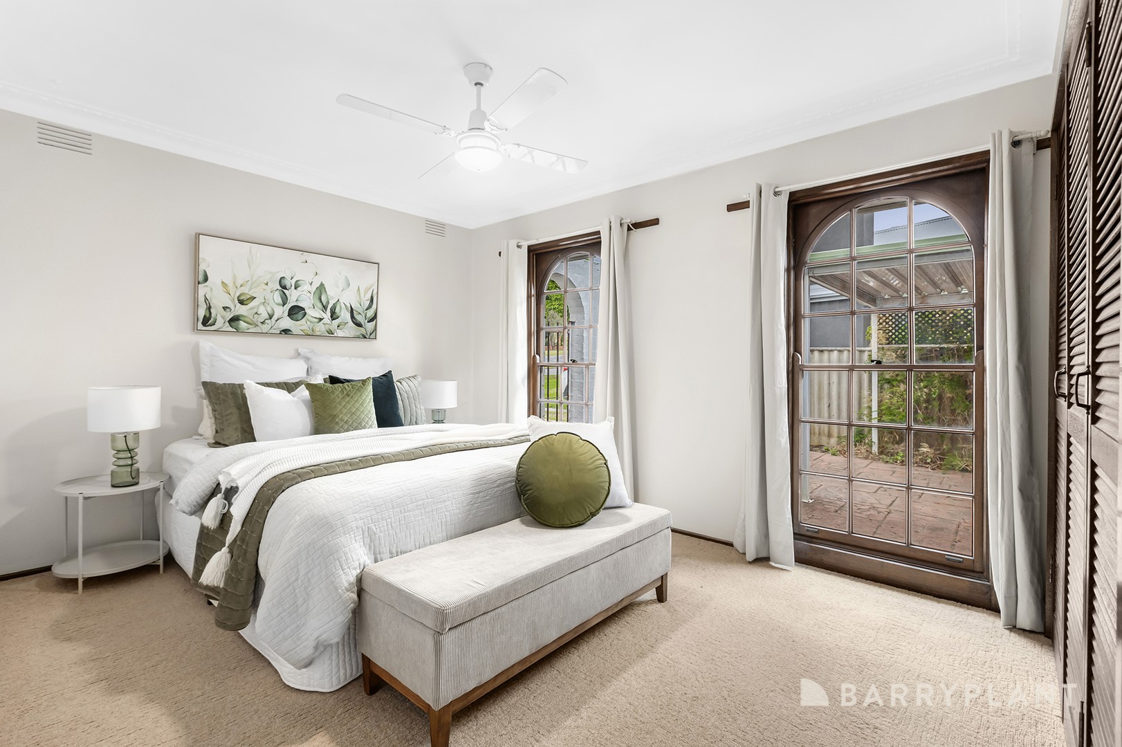 386 Boronia Road, Boronia, VIC 3155, Boronia - Thumbnail 5