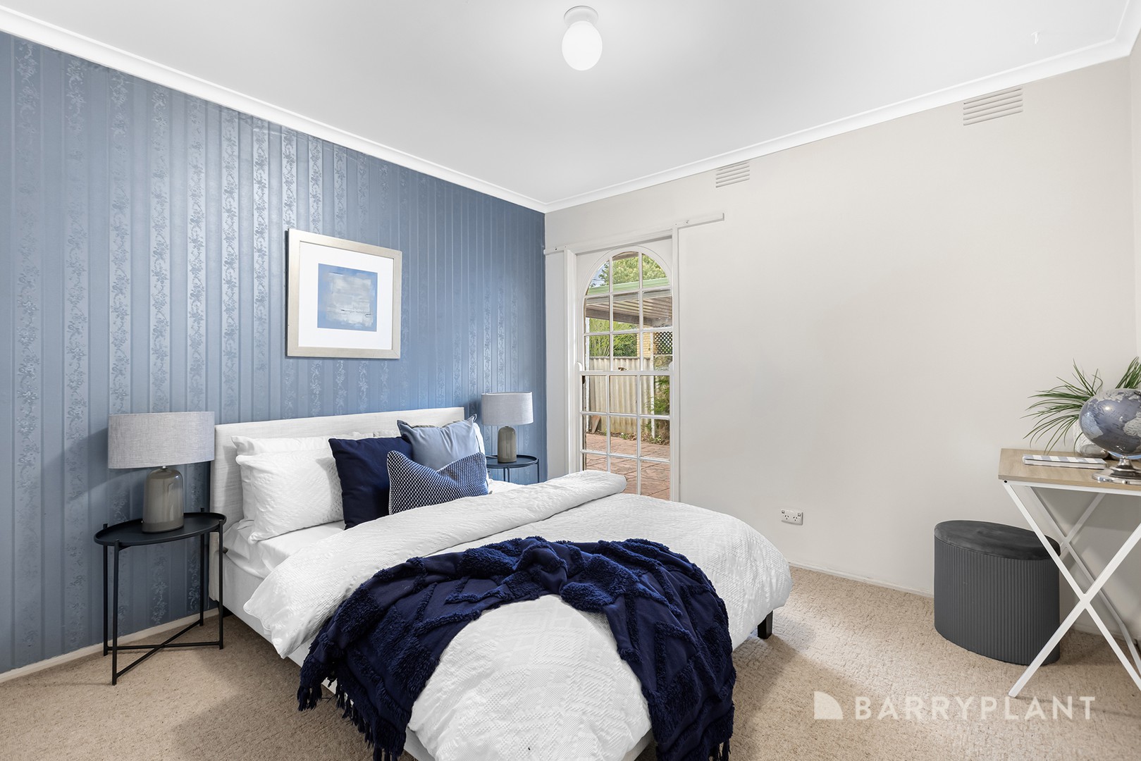 386 Boronia Road, Boronia, VIC 3155, Boronia - Thumbnail 6