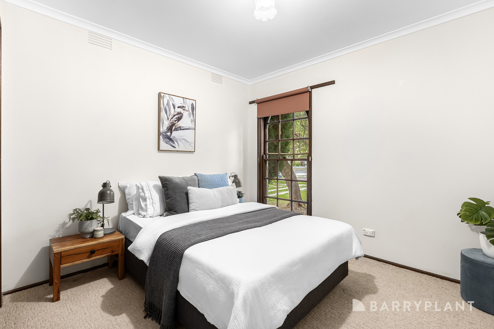 386 Boronia Road, Boronia, VIC 3155, Boronia - Thumbnail 7
