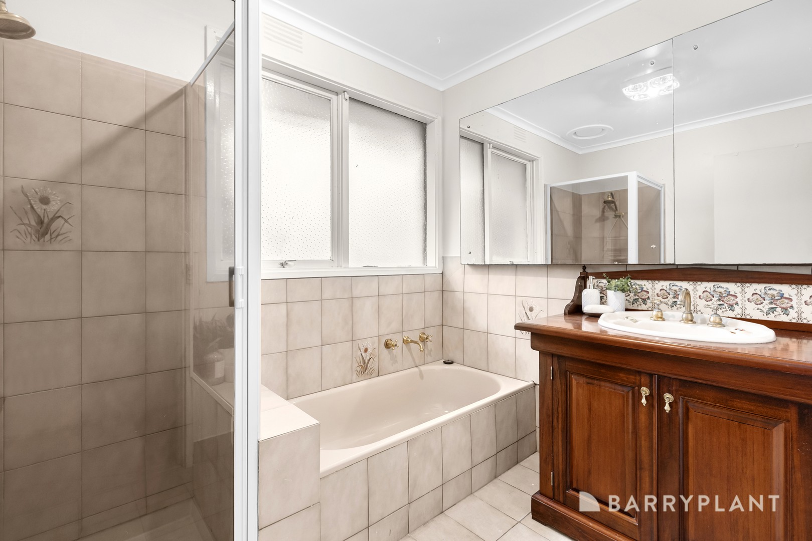 386 Boronia Road, Boronia, VIC 3155, Boronia - Thumbnail 8