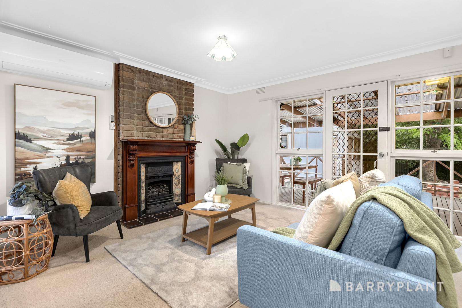 386 Boronia Road, Boronia, VIC 3155 - Thumbnail 2 - 03/04/2025