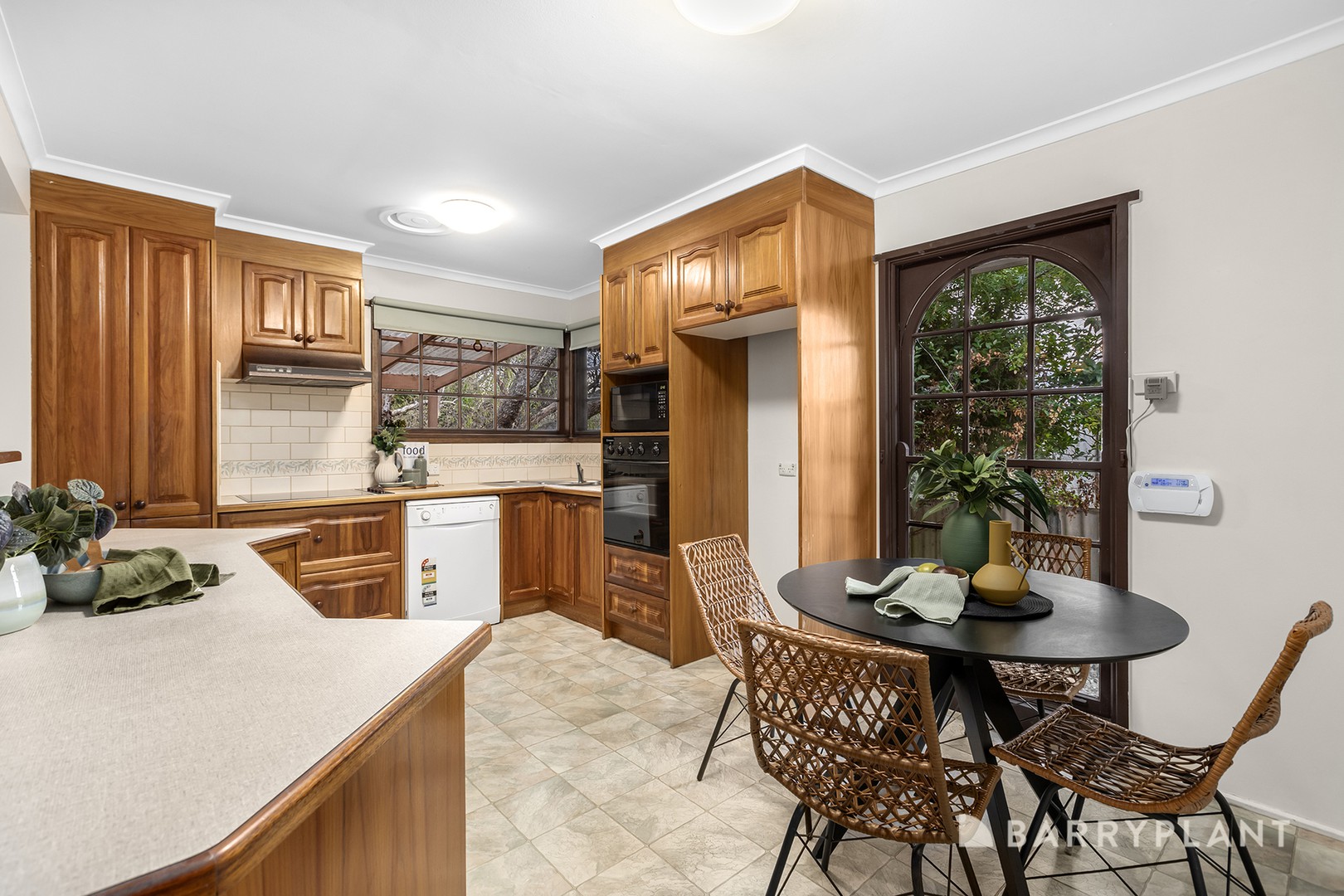386 Boronia Road, Boronia, VIC 3155, Boronia - Thumbnail 3