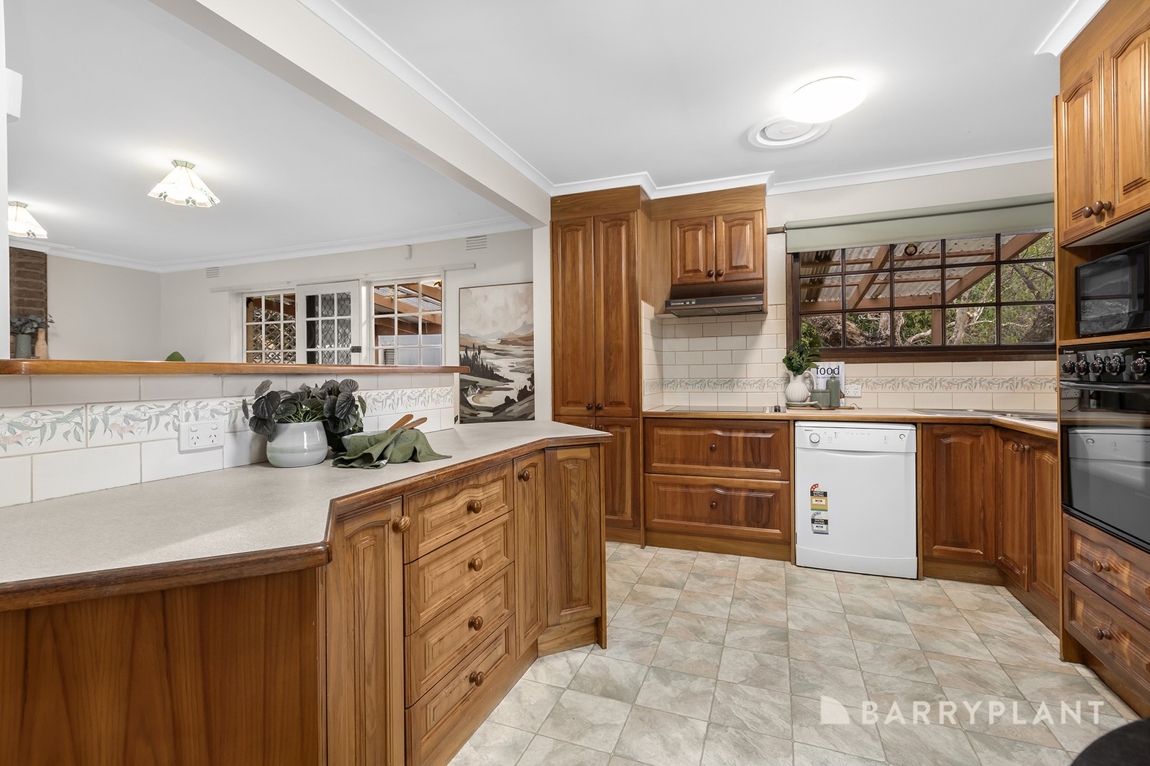 386 Boronia Road, Boronia, VIC 3155, Boronia - Thumbnail 4