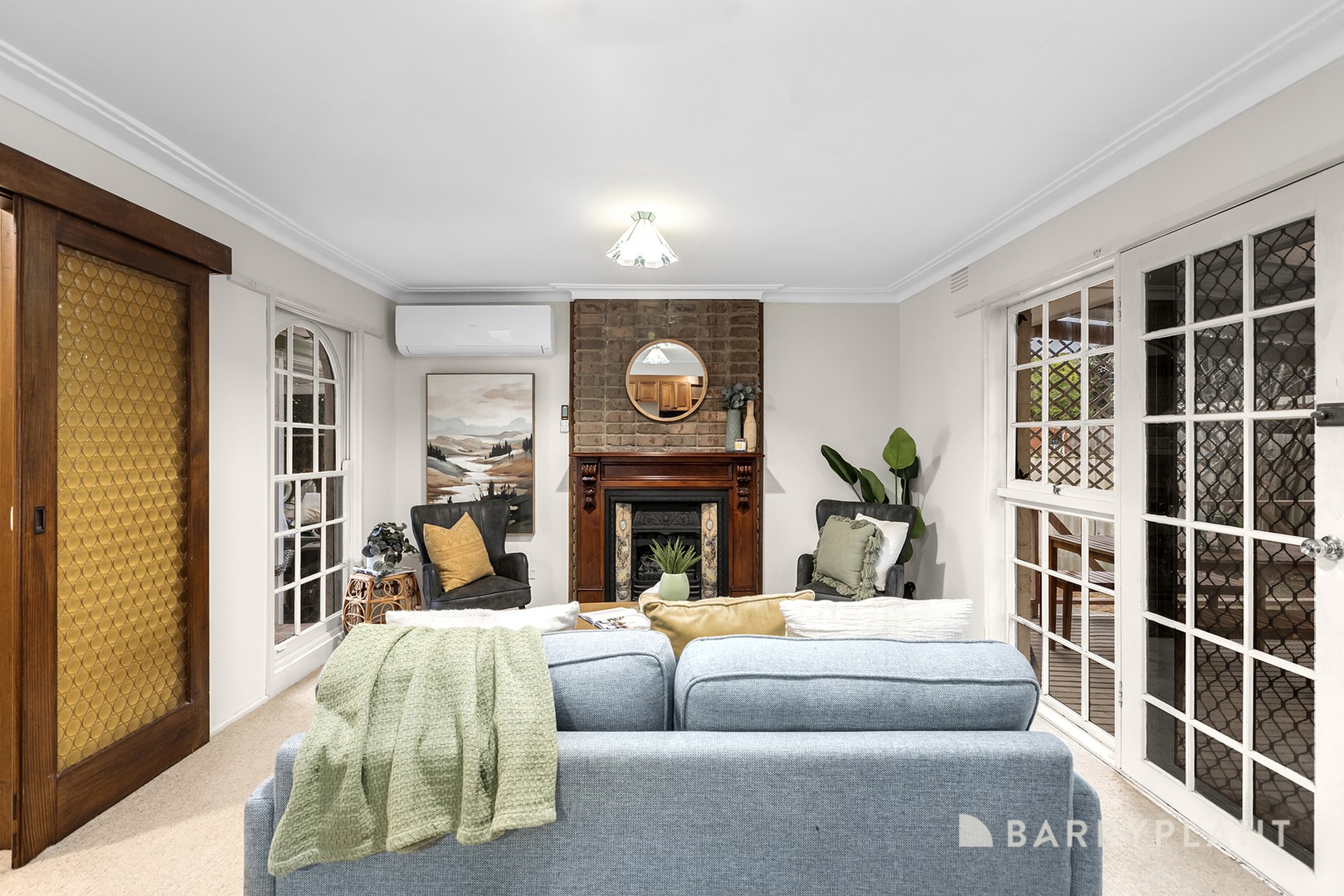 386 Boronia Road, Boronia, VIC 3155, Boronia - Thumbnail 5