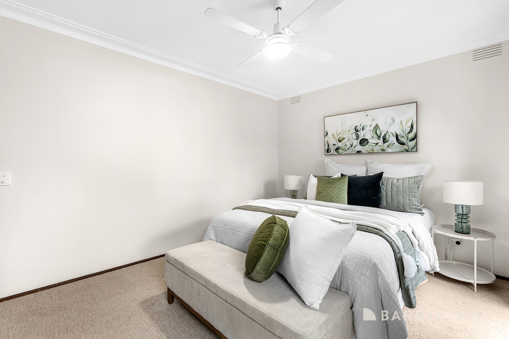 386 Boronia Road, Boronia, VIC 3155, Boronia - Thumbnail 8