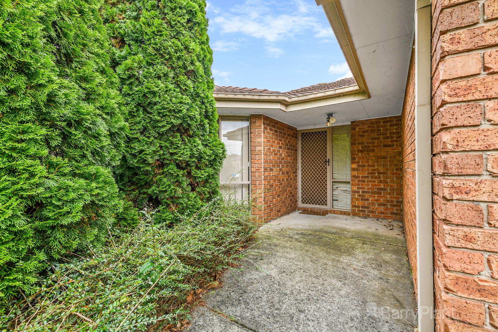 386 Centre Road, Berwick, VIC 3806, Berwick - Thumbnail 2