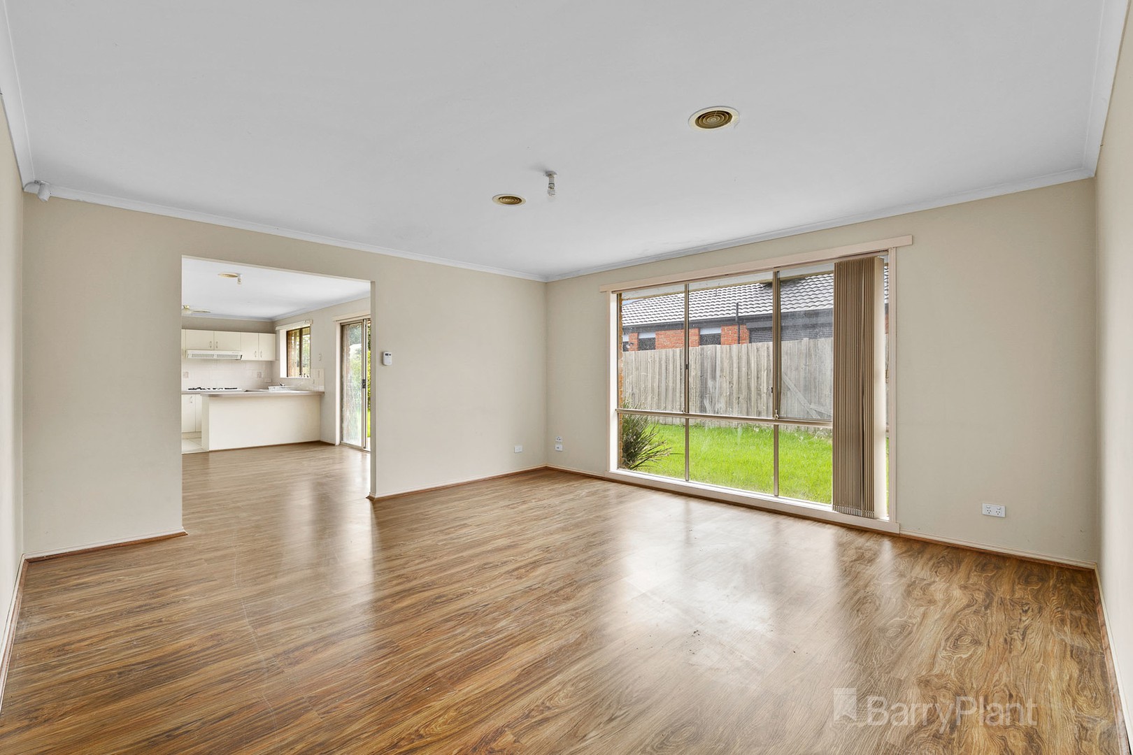 386 Centre Road, Berwick, VIC 3806, Berwick - Thumbnail 3