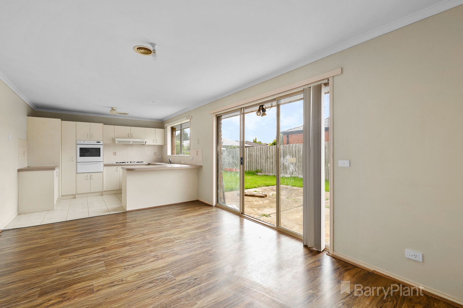 386 Centre Road, Berwick, VIC 3806, Berwick - Thumbnail 4