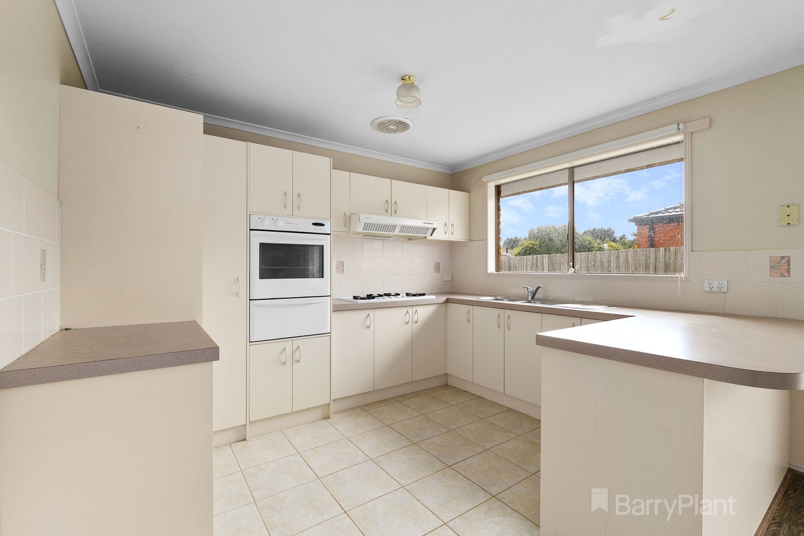 386 Centre Road, Berwick, VIC 3806, Berwick - Thumbnail 5