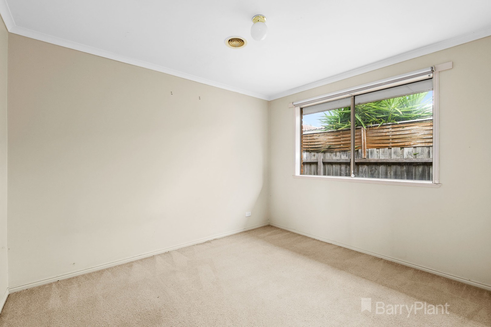 386 Centre Road, Berwick, VIC 3806, Berwick - Thumbnail 6