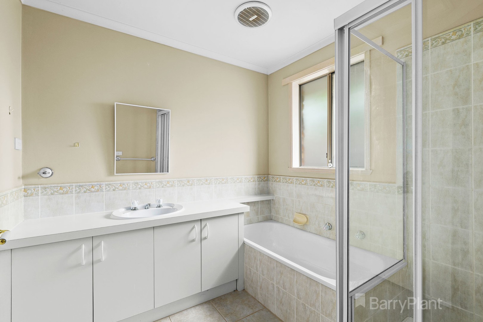 386 Centre Road, Berwick, VIC 3806, Berwick - Thumbnail 7