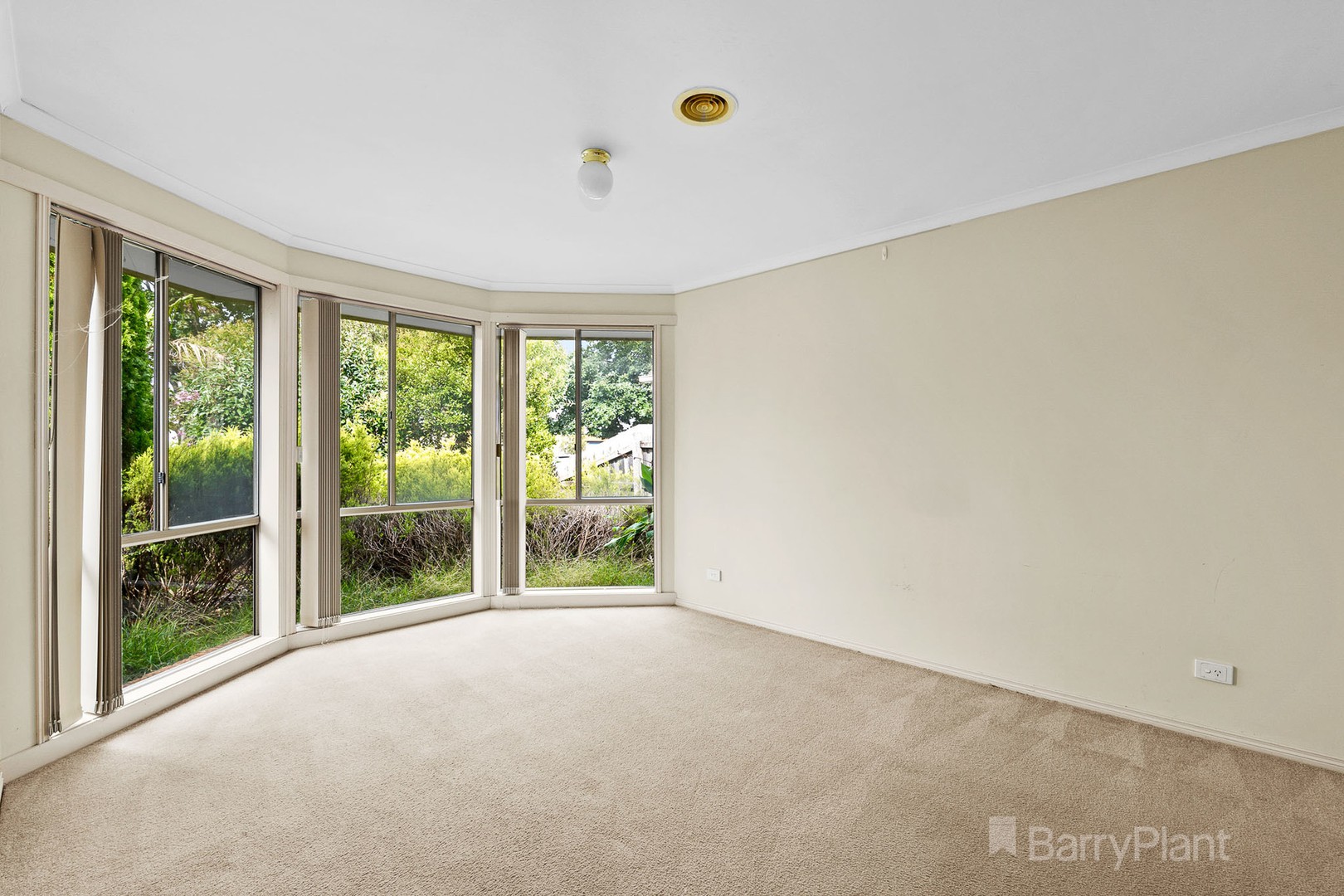 386 Centre Road, Berwick, VIC 3806, Berwick - Thumbnail 8