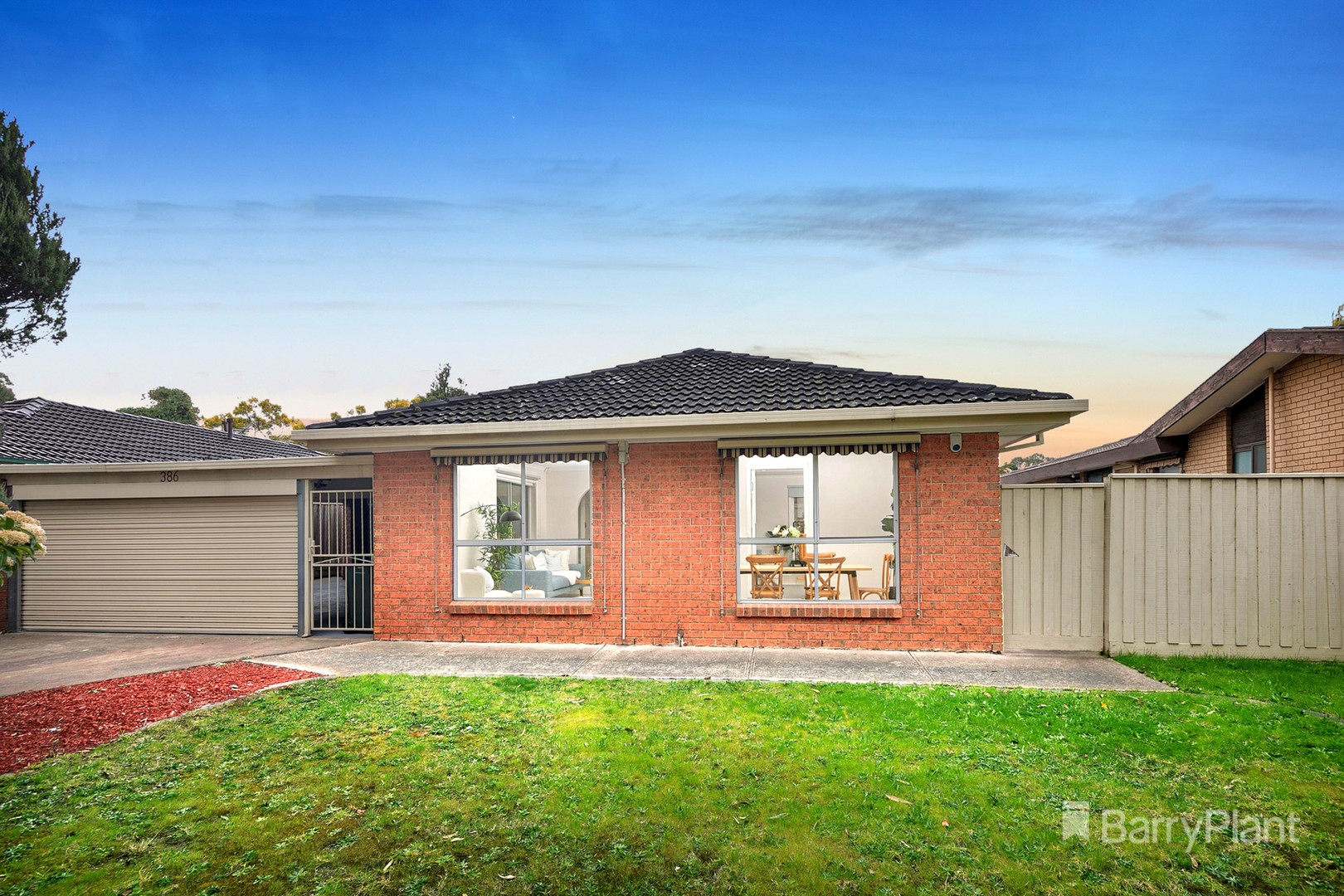 386 Childs Road, Mill Park, VIC 3082, Mill Park - Thumbnail 2