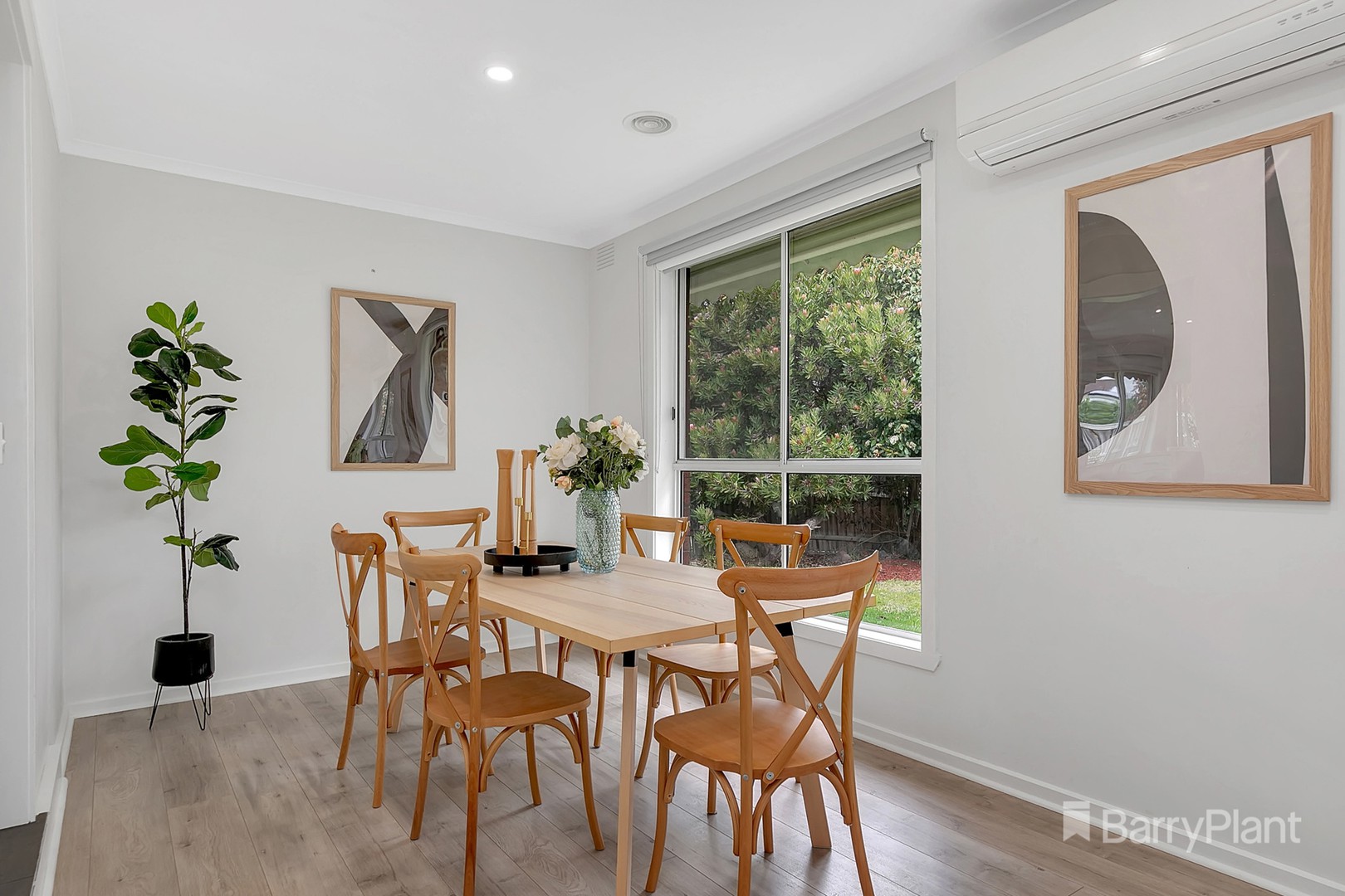 386 Childs Road, Mill Park, VIC 3082, Mill Park - Thumbnail 3