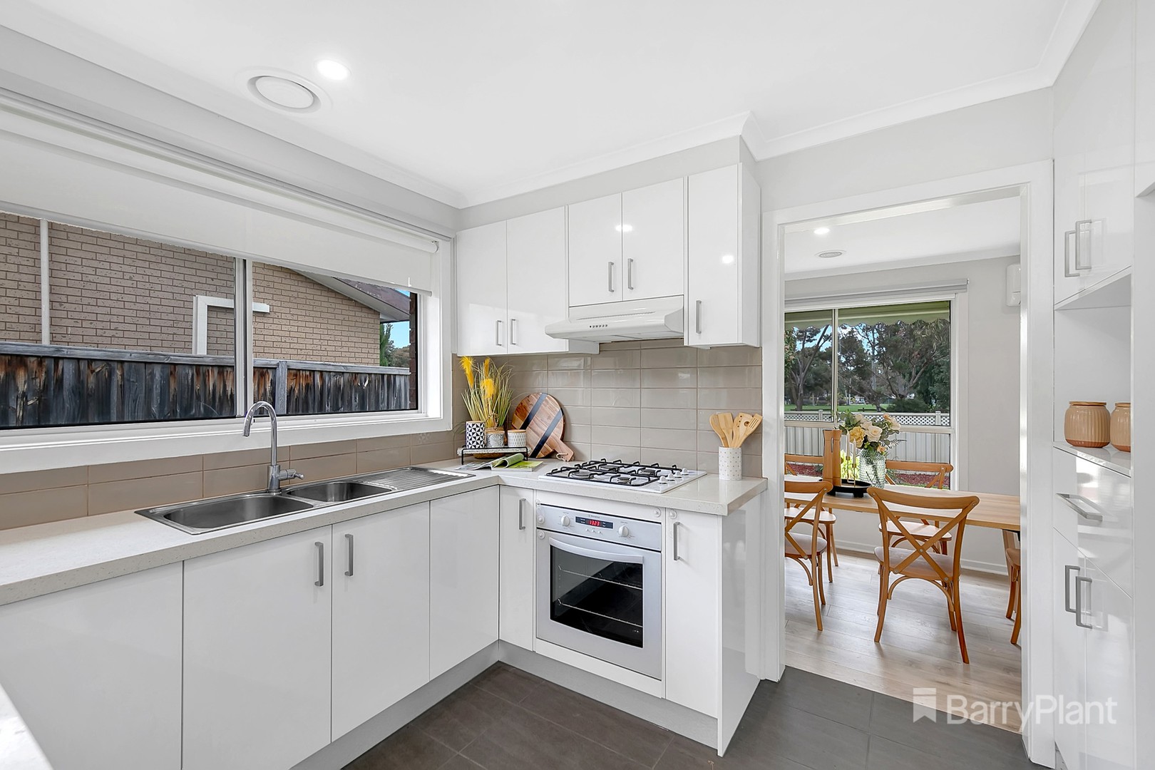386 Childs Road, Mill Park, VIC 3082, Mill Park - Thumbnail 4