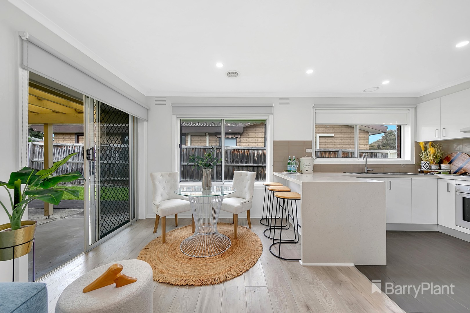 386 Childs Road, Mill Park, VIC 3082, Mill Park - Thumbnail 5