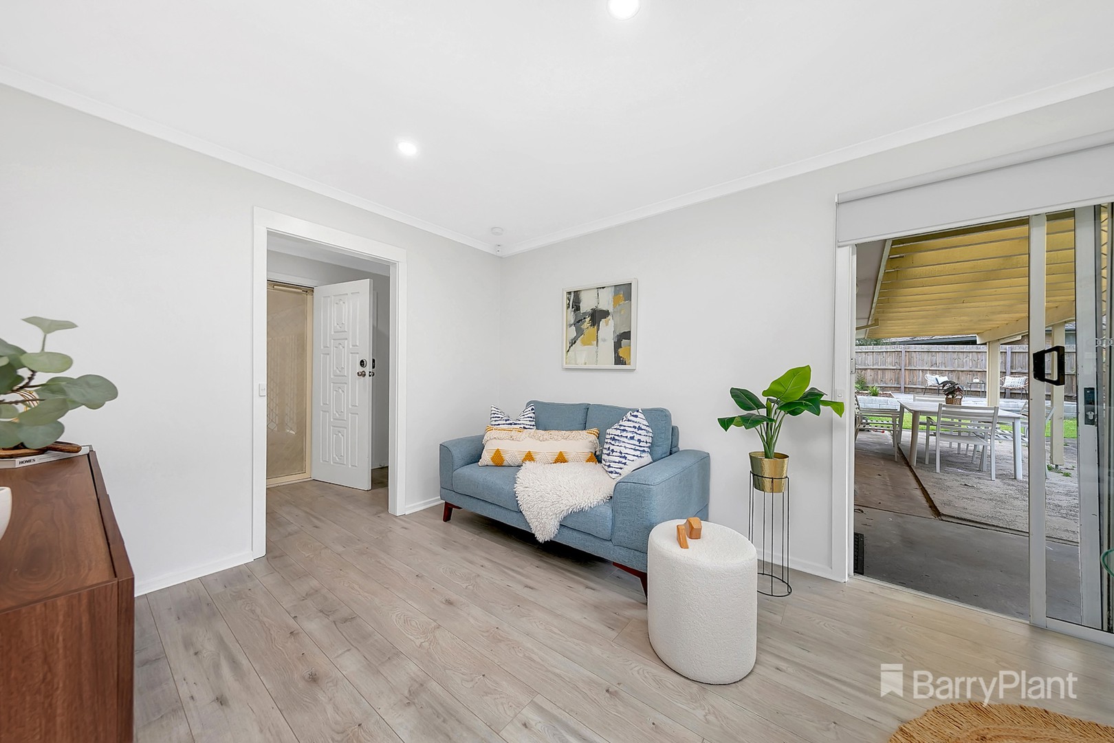 386 Childs Road, Mill Park, VIC 3082, Mill Park - Thumbnail 6