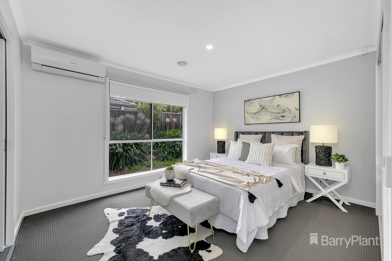 386 Childs Road, Mill Park, VIC 3082, Mill Park - Thumbnail 7