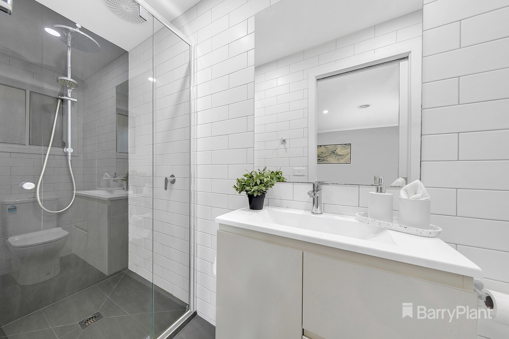 386 Childs Road, Mill Park, VIC 3082, Mill Park - Thumbnail 8