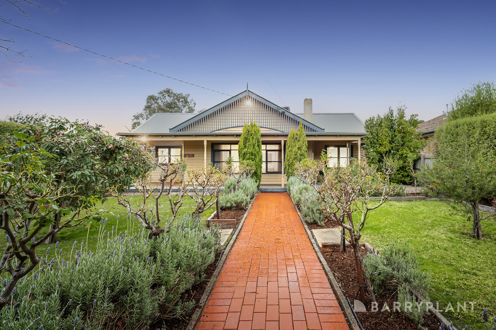 386 Maroondah Highway, Croydon, VIC 3136 - Thumbnail 2 - 30/07/2026