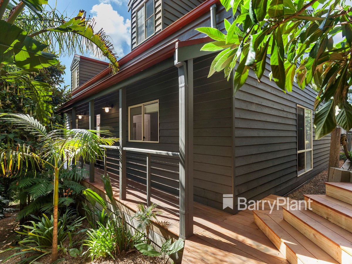 386 Waterfall Gully Road, Rosebud, VIC 3939, Rosebud - Thumbnail 6