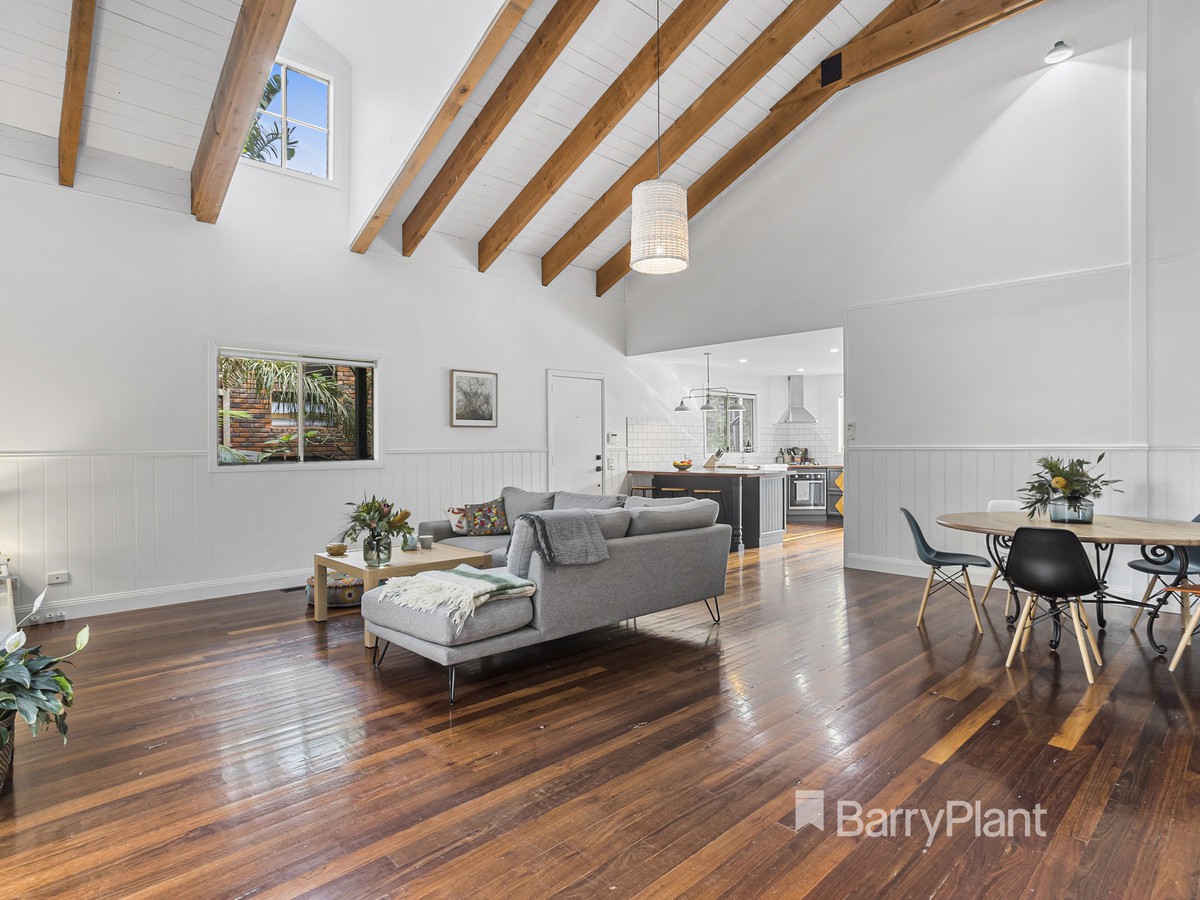 386 Waterfall Gully Road, Rosebud, VIC 3939, Rosebud - Thumbnail 2