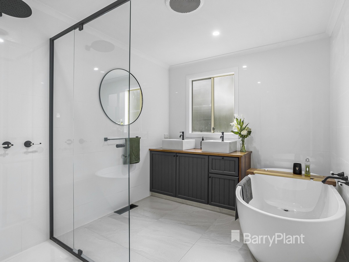 386 Waterfall Gully Road, Rosebud, VIC 3939, Rosebud - Thumbnail 4