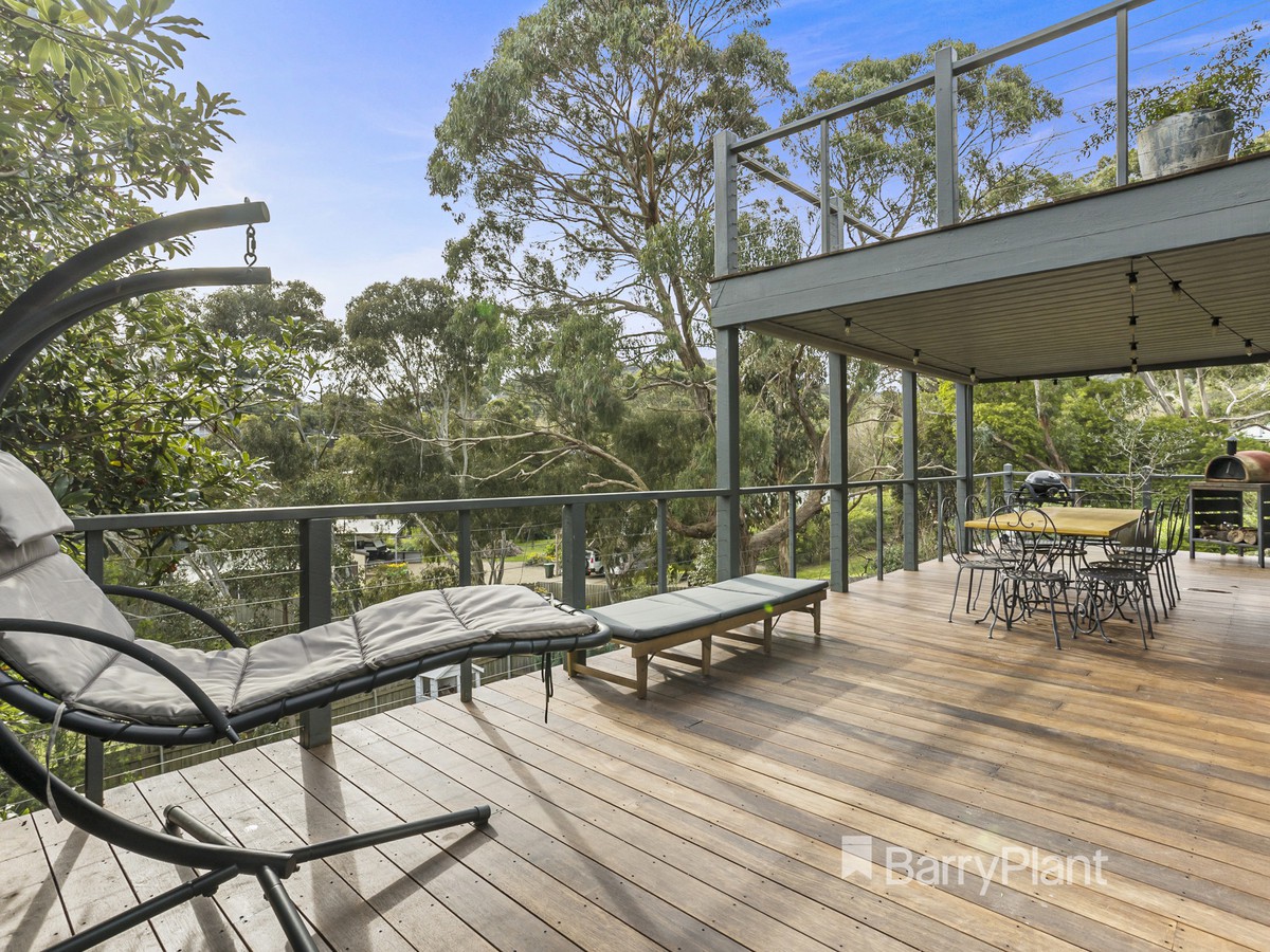 386 Waterfall Gully Road, Rosebud, VIC 3939, Rosebud - Thumbnail 5