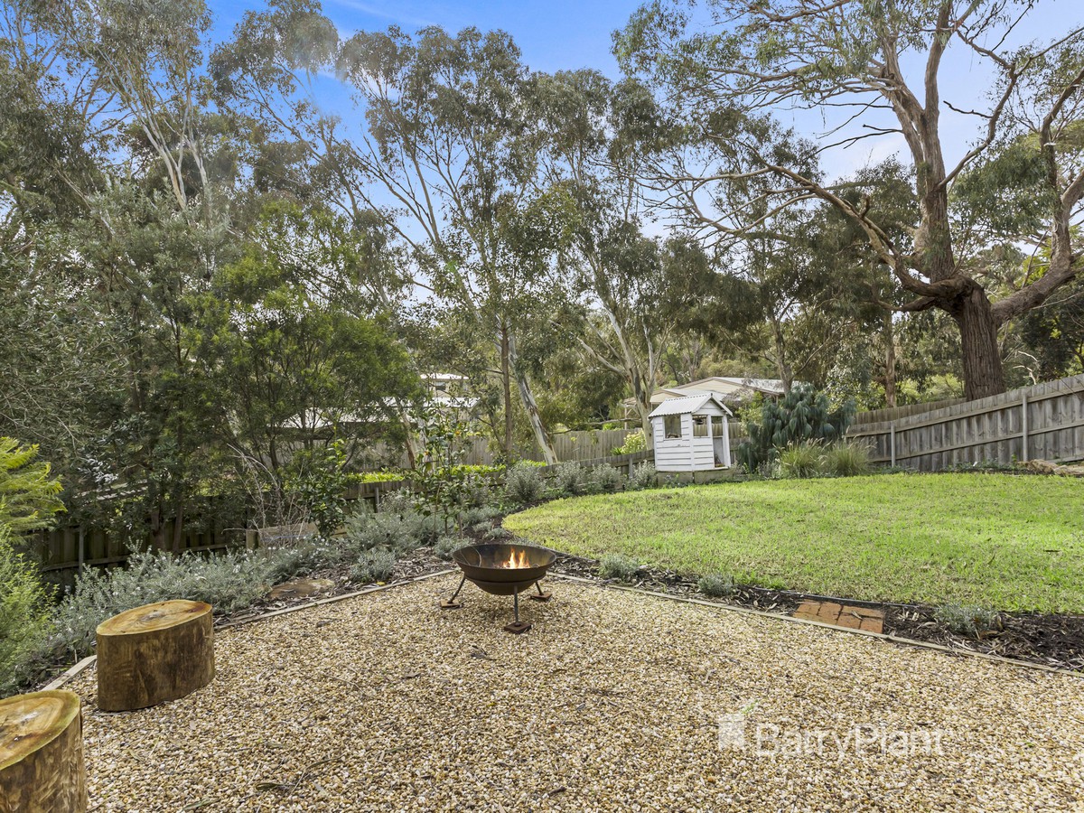 386 Waterfall Gully Road, Rosebud, VIC 3939, Rosebud - Thumbnail 8