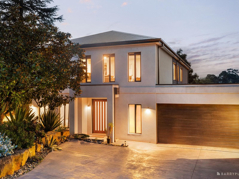 387 Heidelberg Warrandyte Road, Warrandyte, VIC 3113 - Image - 03/07/2026