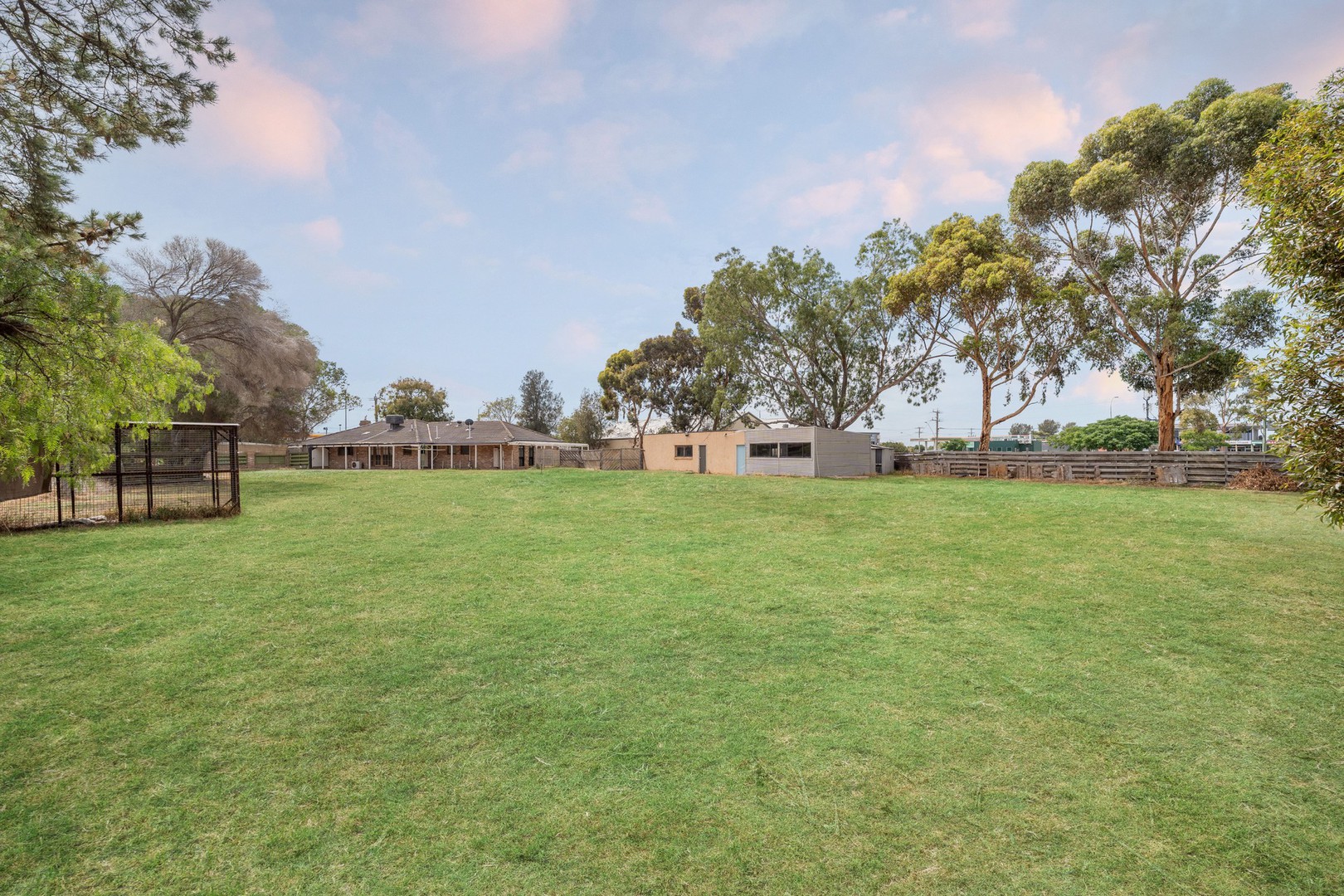 387 Sayers Road, Hoppers Crossing, VIC 3029 - Thumbnail 1 - 03/03/2026
