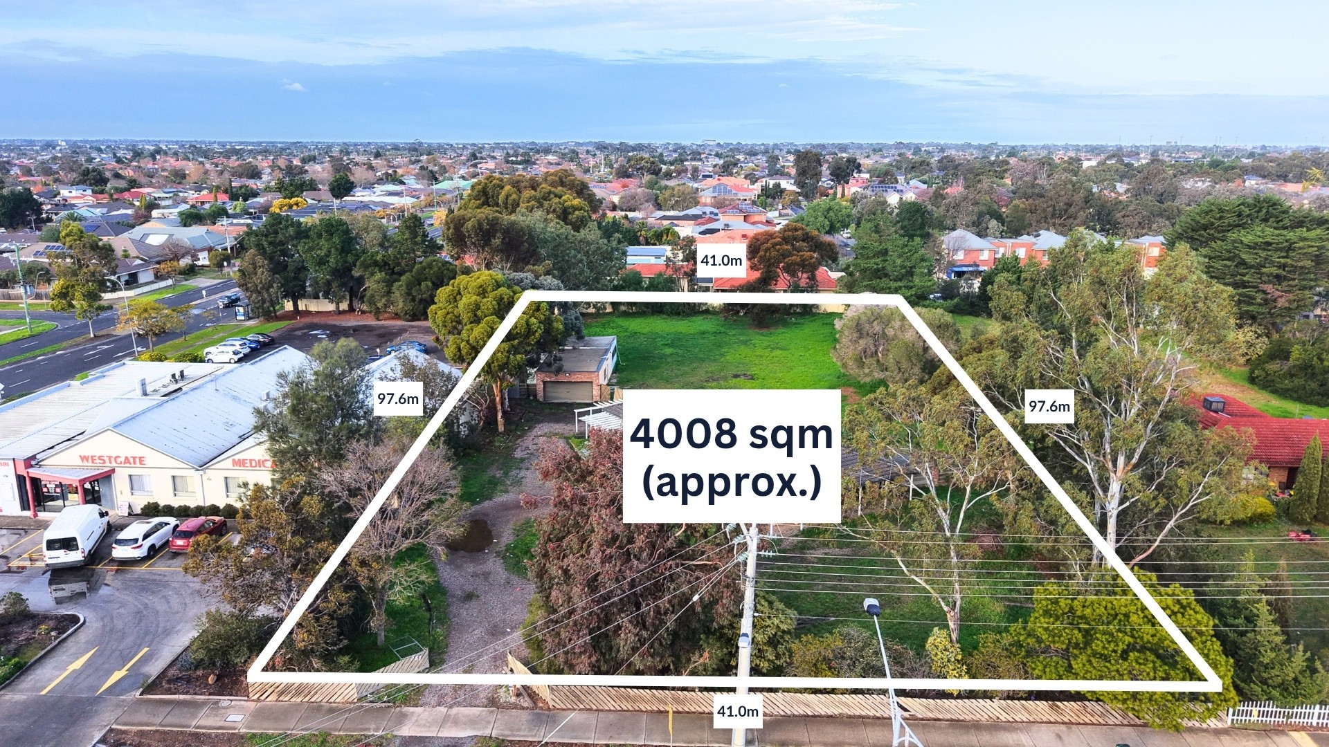 387 Sayers Road, Hoppers Crossing, VIC 3029 - Thumbnail 1 - 29/07/2026