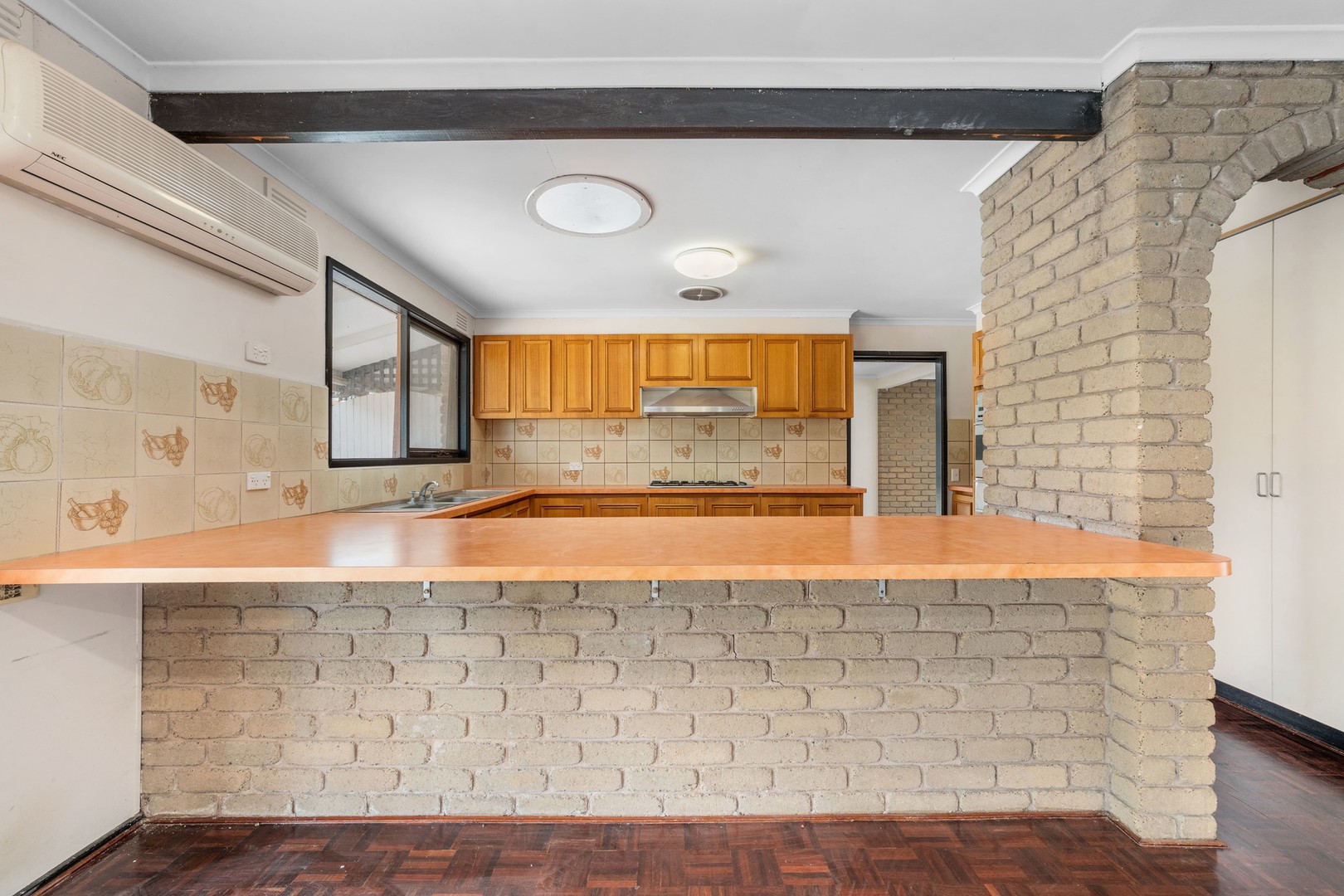 387 Sayers Road, Hoppers Crossing, VIC 3029, Hoppers Crossing - Thumbnail 4