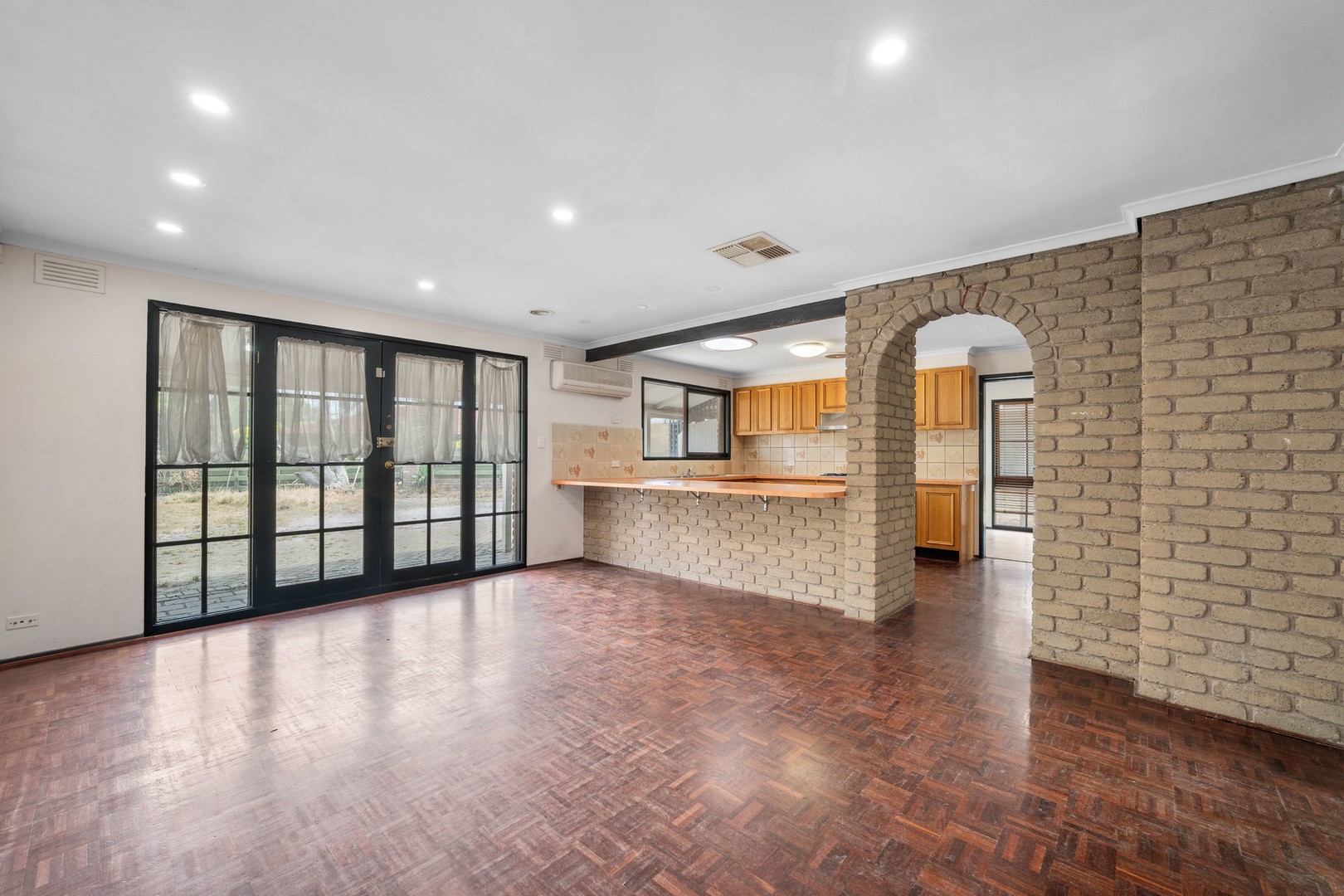 387 Sayers Road, Hoppers Crossing, VIC 3029, Hoppers Crossing - Thumbnail 5