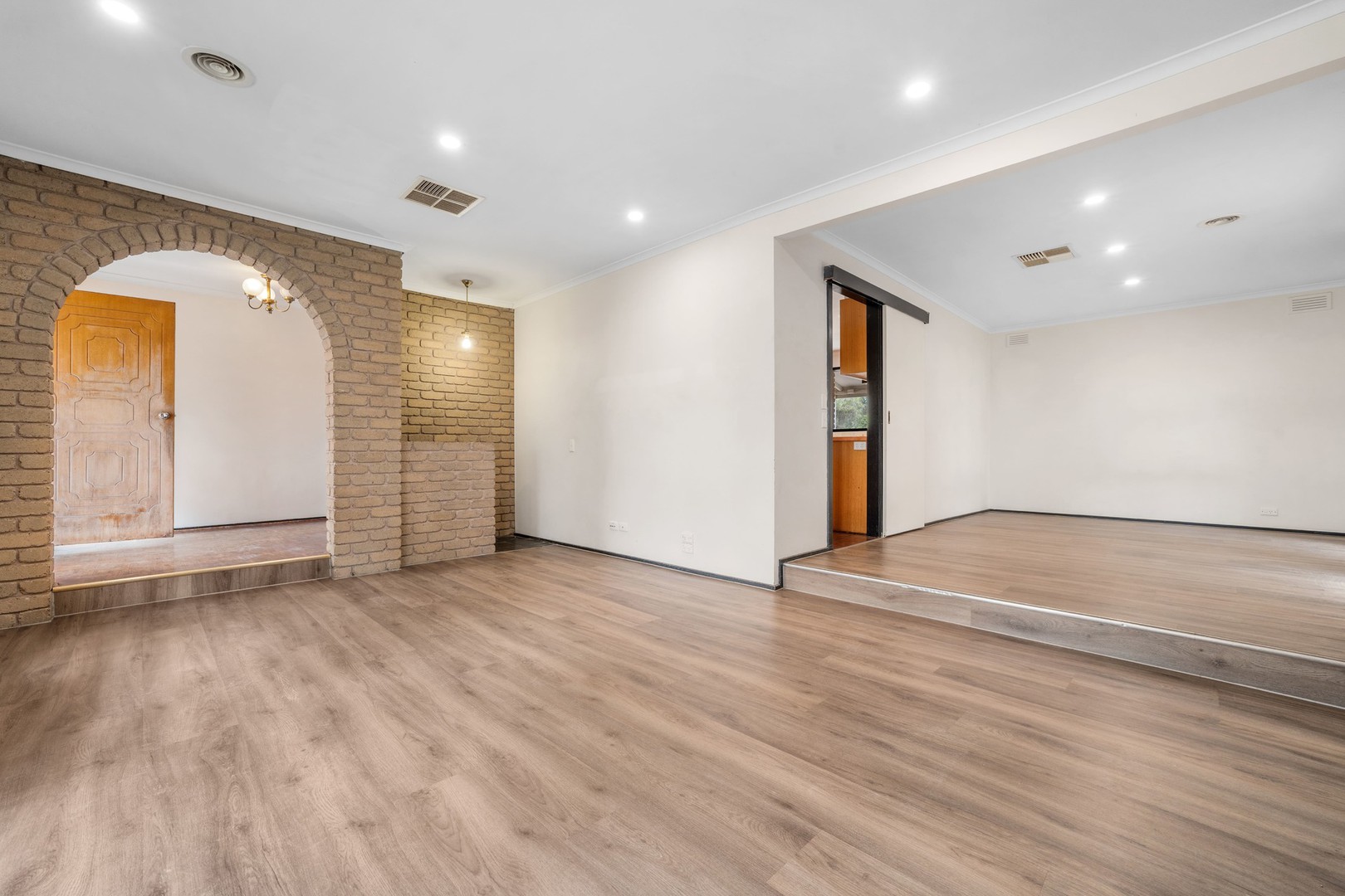 387 Sayers Road, Hoppers Crossing, VIC 3029, Hoppers Crossing - Thumbnail 6