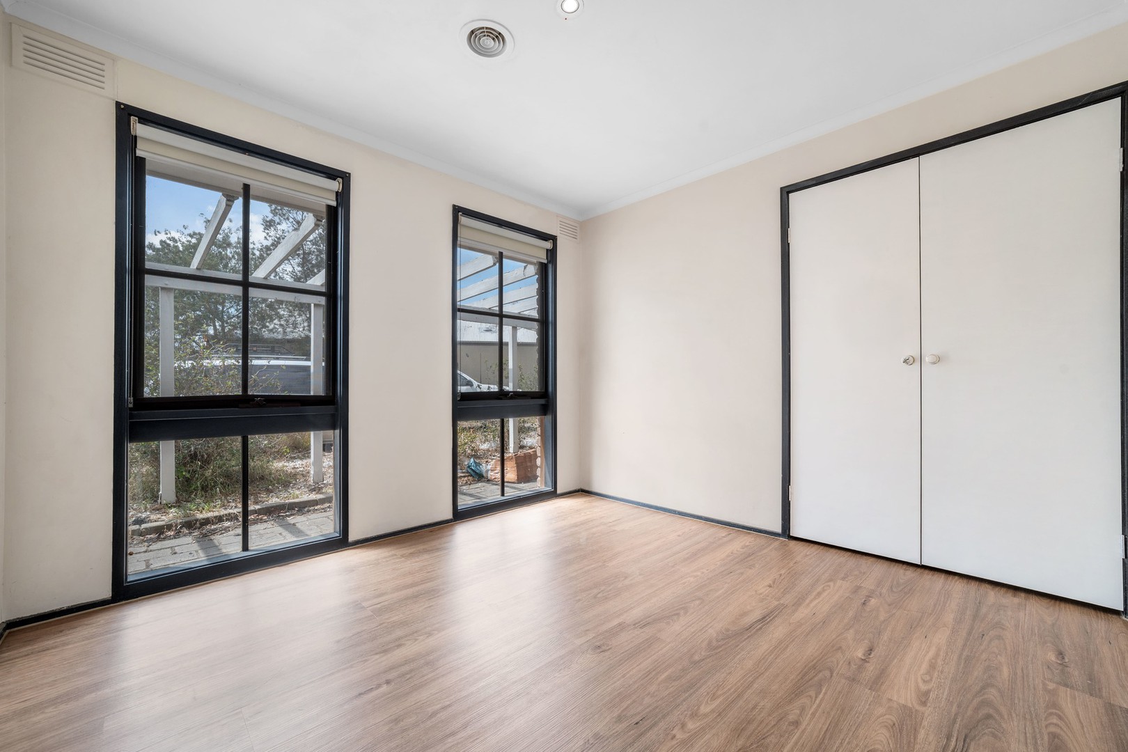 387 Sayers Road, Hoppers Crossing, VIC 3029, Hoppers Crossing - Thumbnail 7