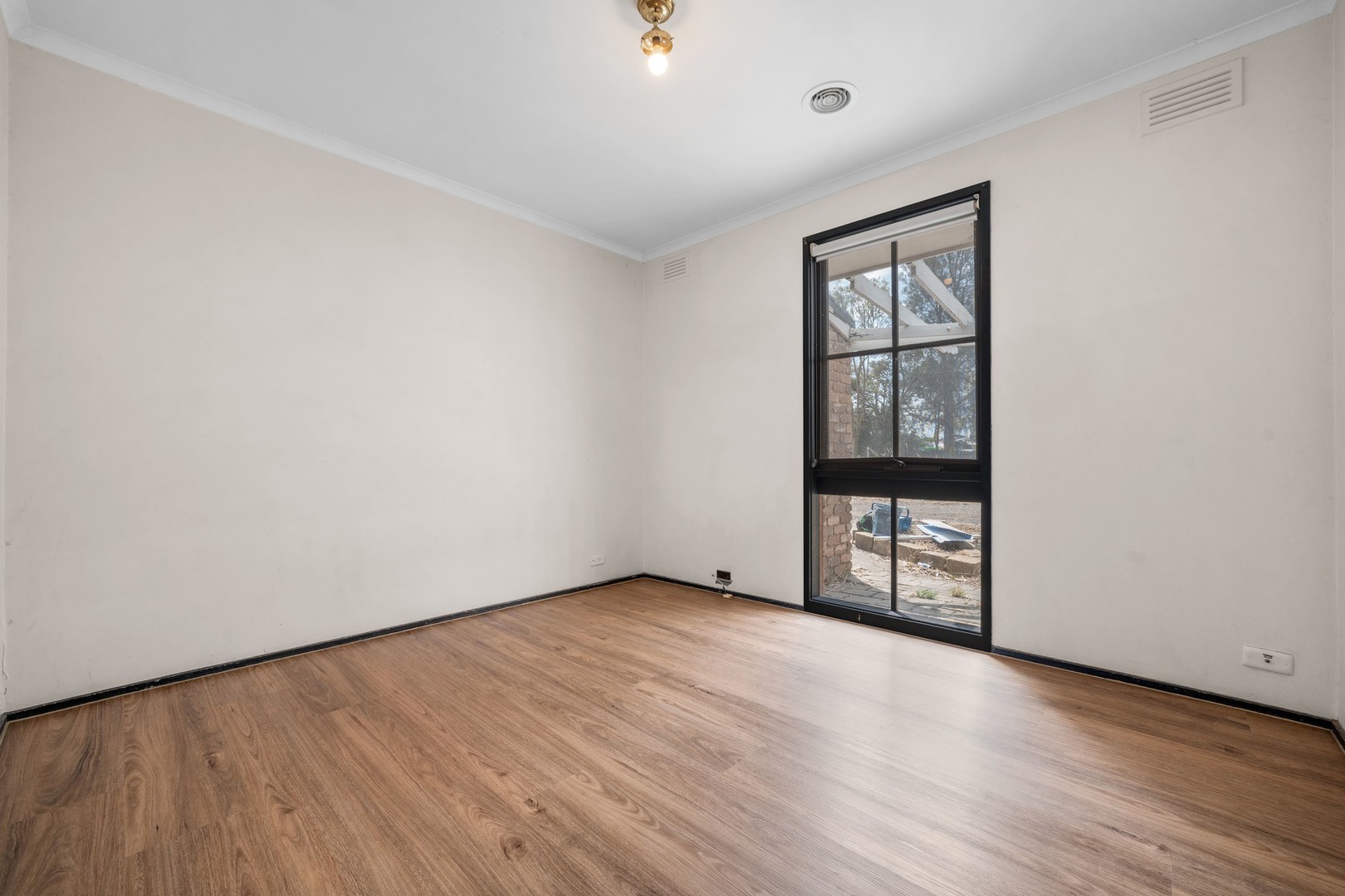 387 Sayers Road, Hoppers Crossing, VIC 3029, Hoppers Crossing - Thumbnail 8