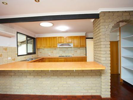 387 Sayers Road, Tarneit, VIC 3029, Tarneit - Thumbnail 2